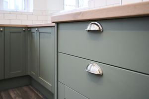 Photo 29- click for photo gallery